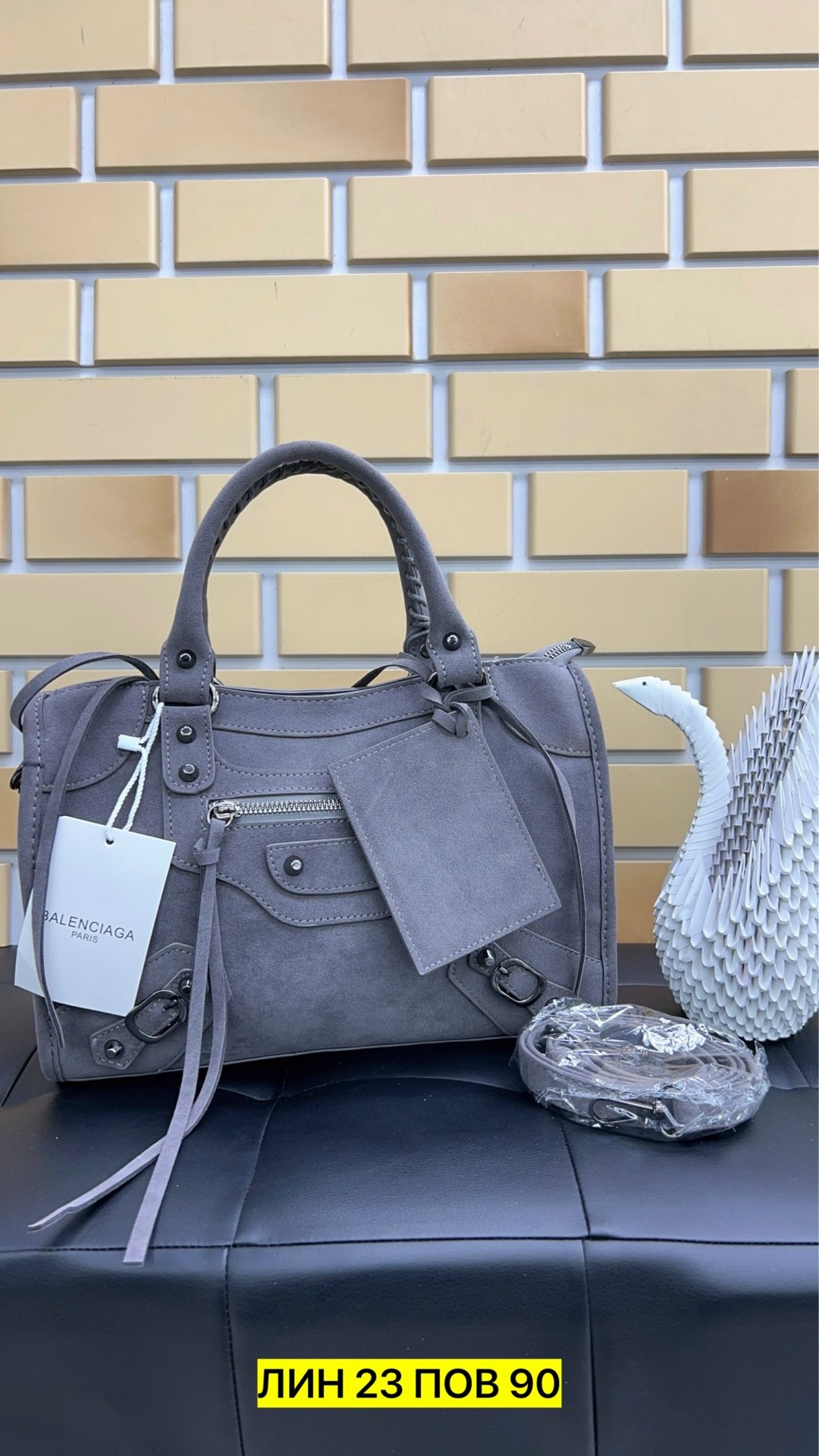 сумка,модная сумка,сумка balenciaga neo classic city,сумки для женщин,сумка баленсиага фиолетовая