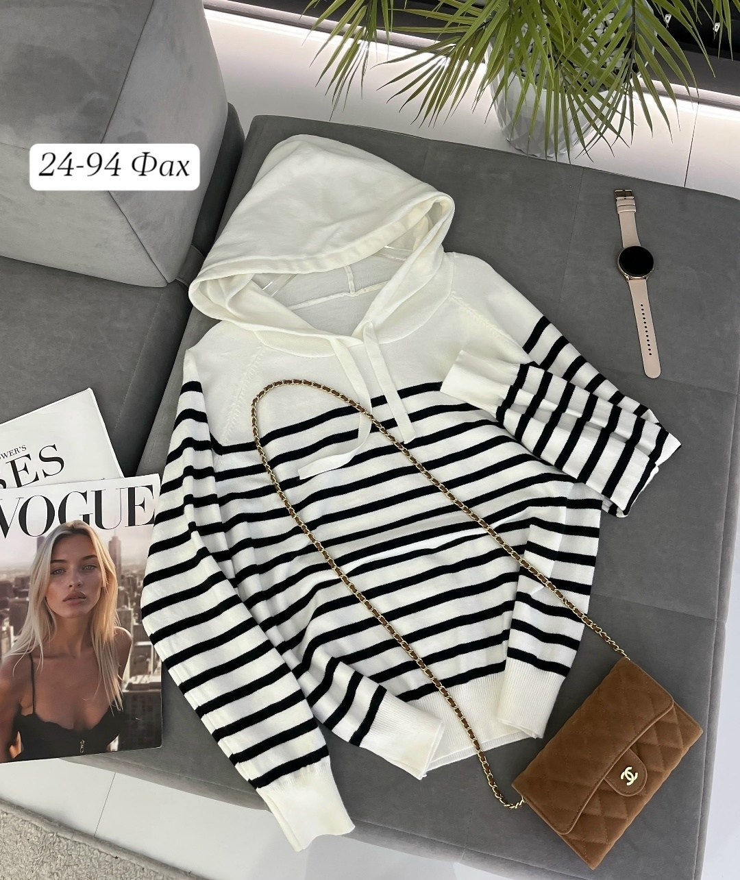 женская кофта,кофт стильные,кофта,кофты молодежные,кофта с капюшоном