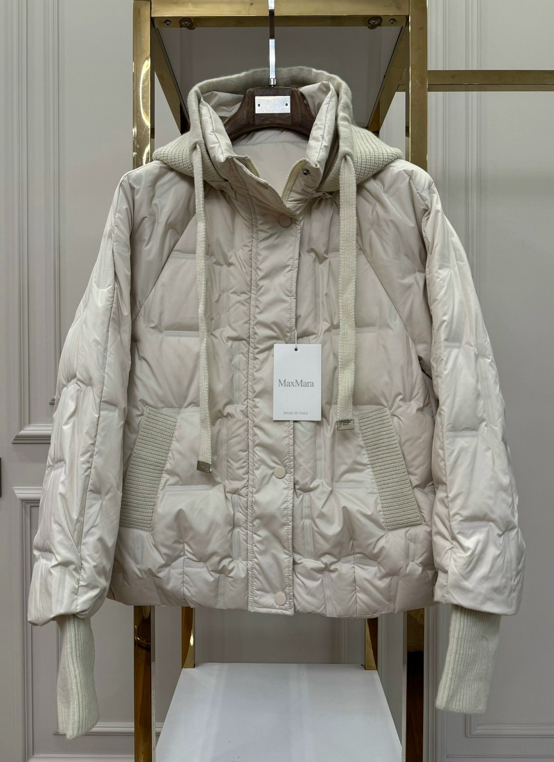 куртка стильная,куртка демисезонная женская,женская куртка,куртка зимняя на кулисках shmatovashop 558148025,куртка