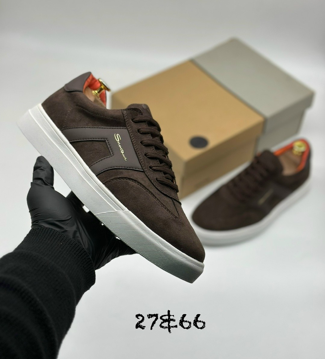 кеды мужские,кеды для мужчин замш,кеды замшевые,замшевые кеды мужские,кеды мужские santoni