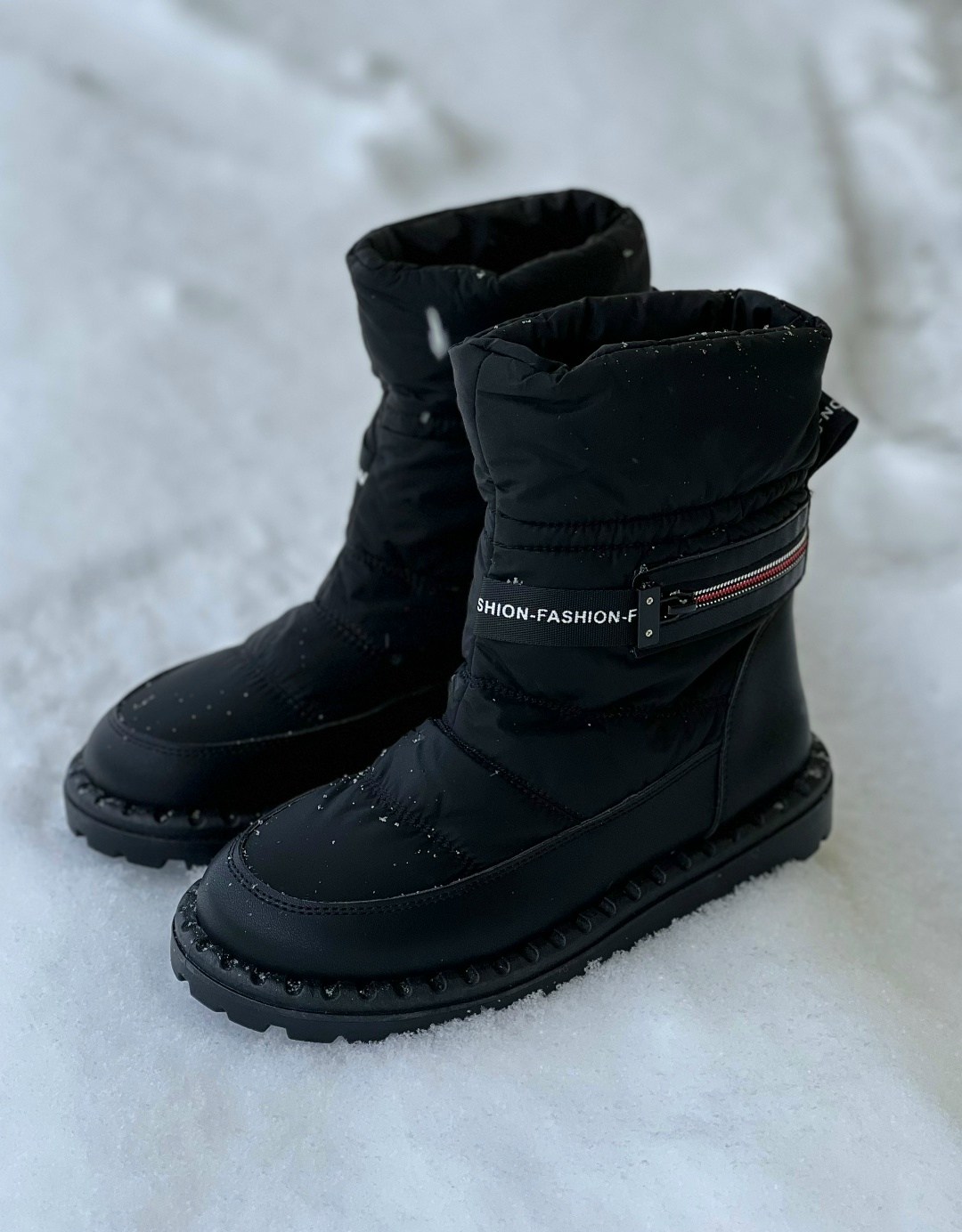 дутики,,дутики зимние,дутики женские,дутики детские зимние