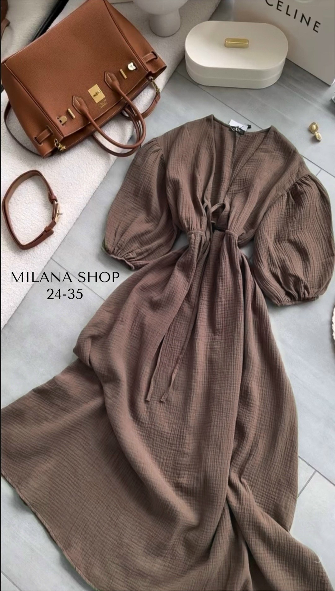 платье туника,платье из муслина женское,платье,платье муслин,летнее платье