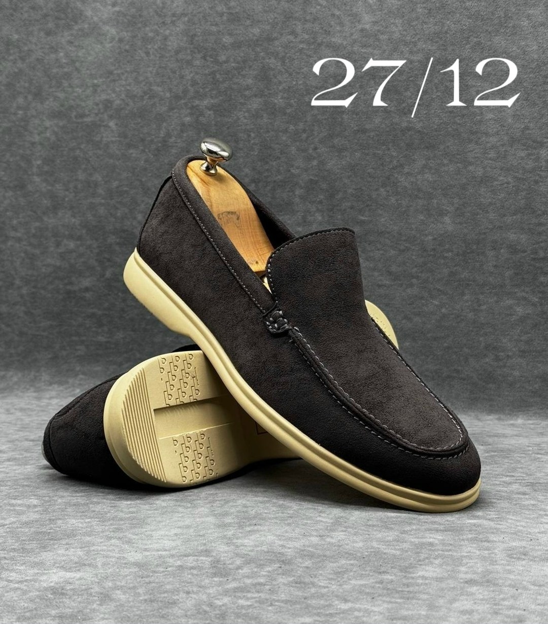 лоферы мужские замшевые,лоферы мужские loro piana,лоферы мужские натуральная замша,мужская ,мокасины замшевые мужские