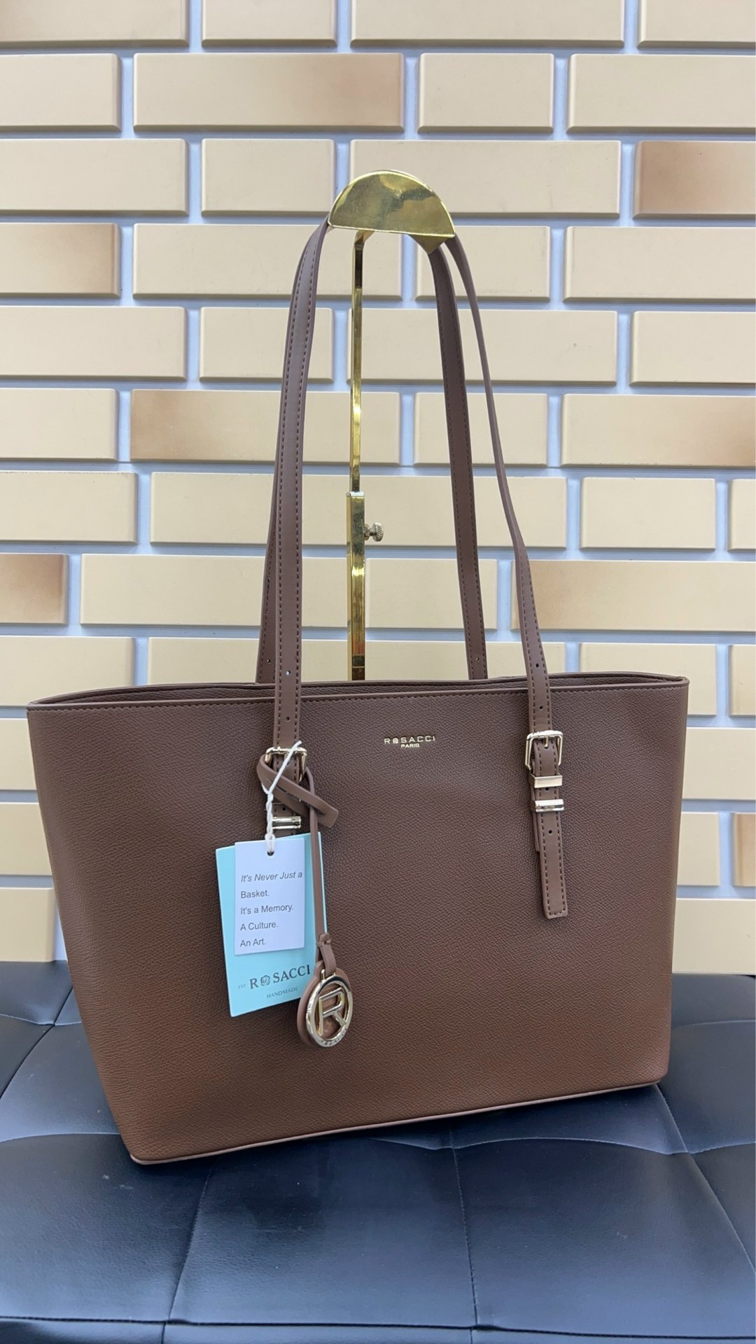 michael kors сумка женская,сумка шоппер майкл корс черная,сумка michael kors,сумка,майкл корс сумки женские