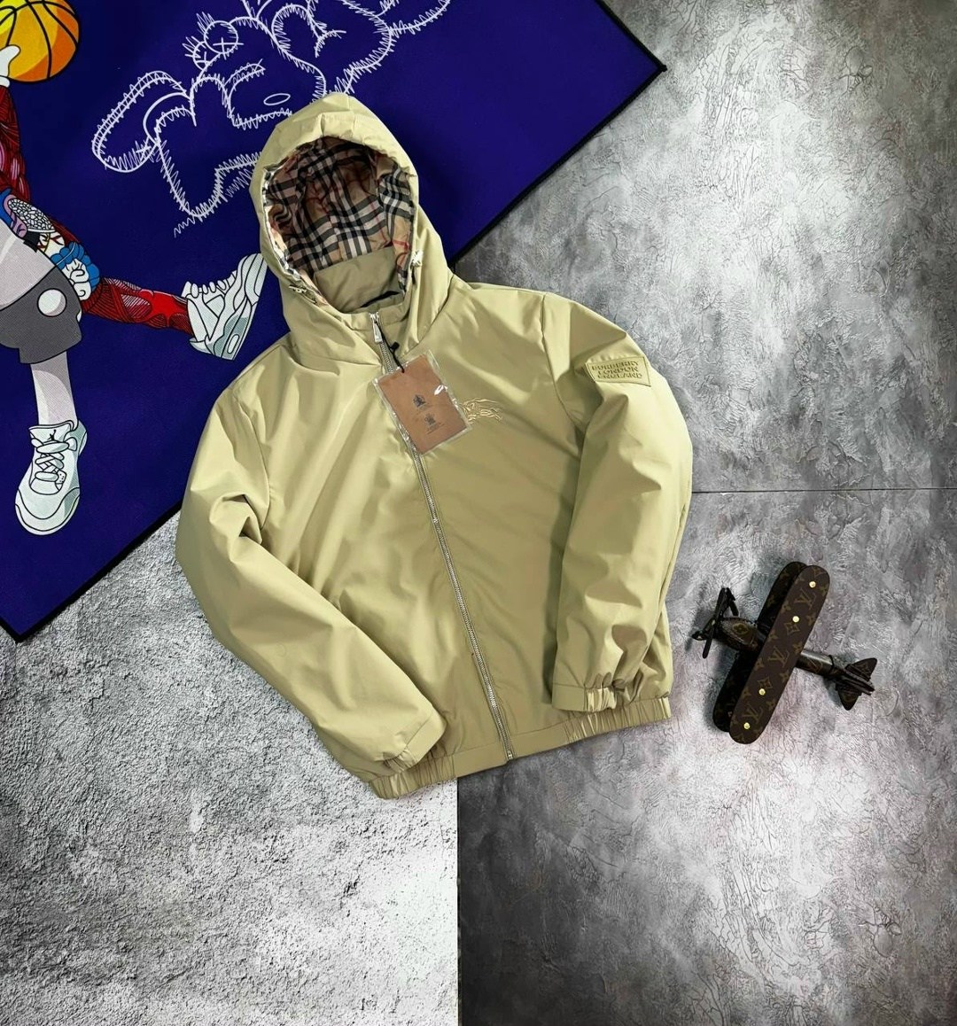ветровка burberry,burberry куртка,ветровка барбери,куртка burberry мужская,пуховик burberry