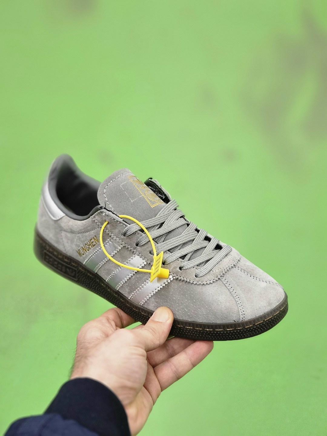 кроссовки adidas spezial,adidas spezial st patrick,adidas originals handball spezial,адидас handball spezial зеленые,adidas spezial green