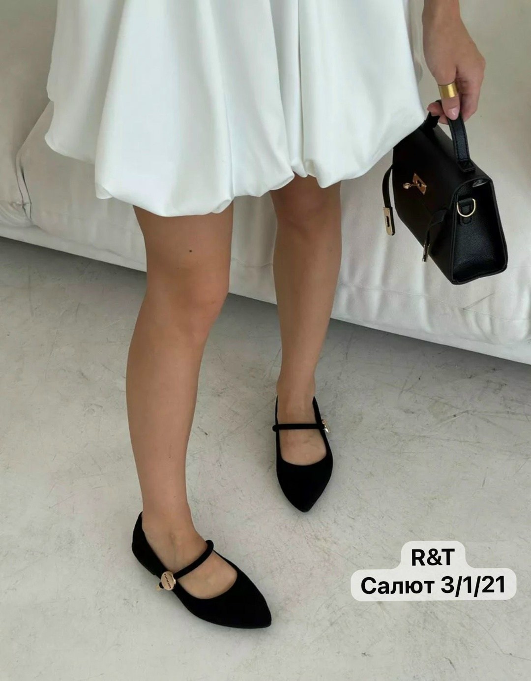 ,женские балетки,балетки,женская ,балетки повседневные