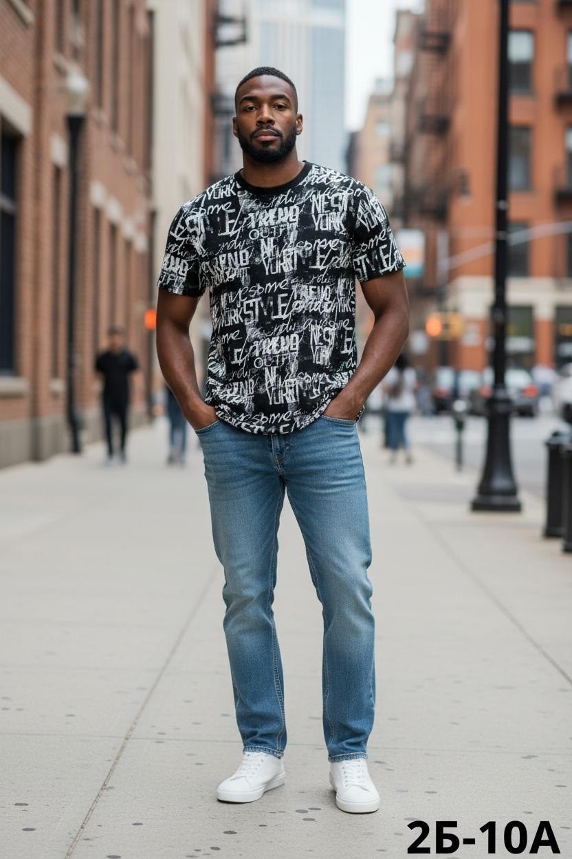 футболки мужские,мужская мода,футболки мужские с принтом,футболка,летние футболки