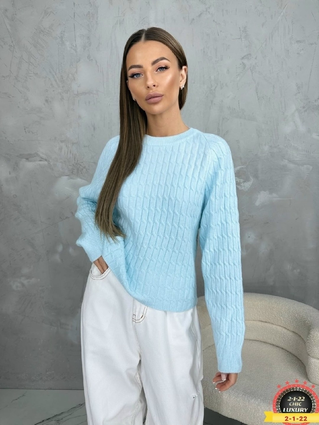 кофта хлопок,свитер вязаный женский,джемпер женский свитер,женский свитер,женская кофта