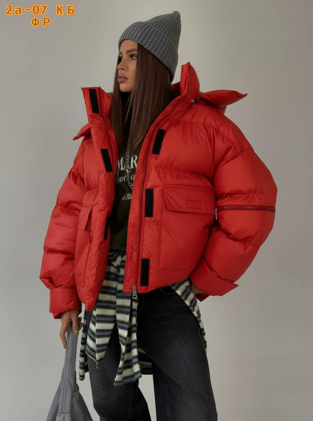 куртка оверсайз,пуховик оверсайз,зимняя куртка оверсайз,демисезонная куртка,куртка женская