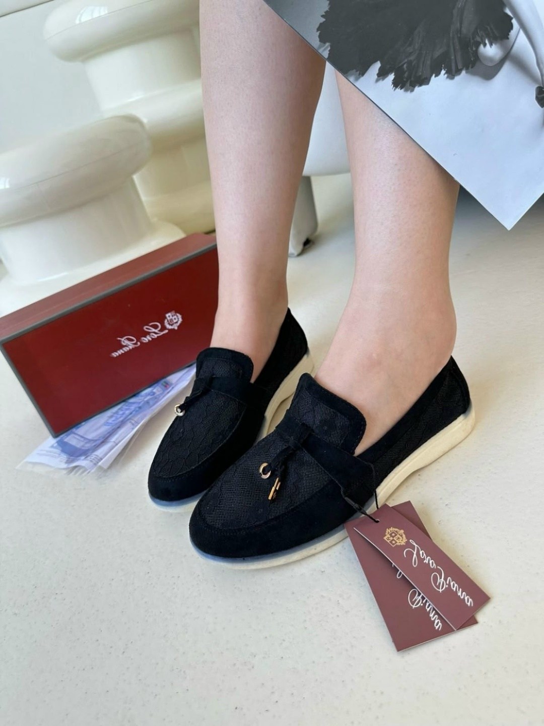 ,лоферы замш,лоферы прада женские,замшевые лоферы,лоферы женские замшевые