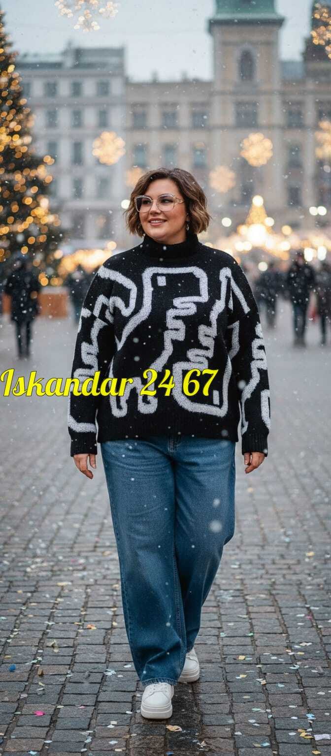 свитер модный,женский свитер,кофта женская свитер,объемный свитер,свитер кофта