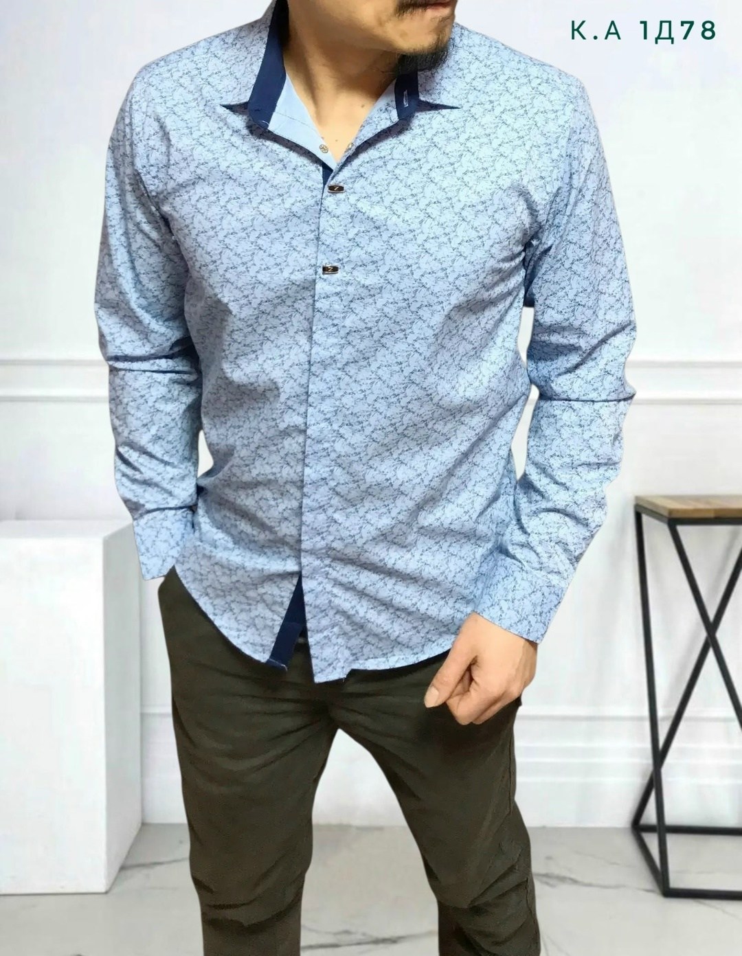 рубашка мужская,рубашка,рубашки мужские ,рубашка мужская рубашки мужские,рубашка повседневная