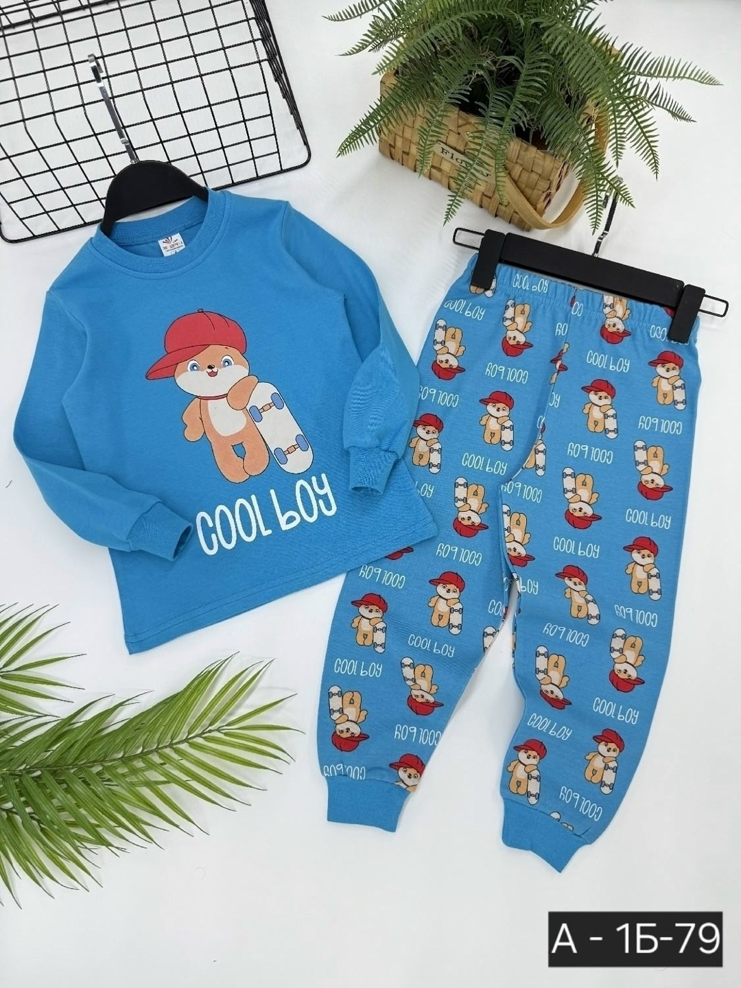 пижама для мальчика,пижама детская,пижама интерлок,детская пижама для мальчика,пижама для мальчика пижама для девочки