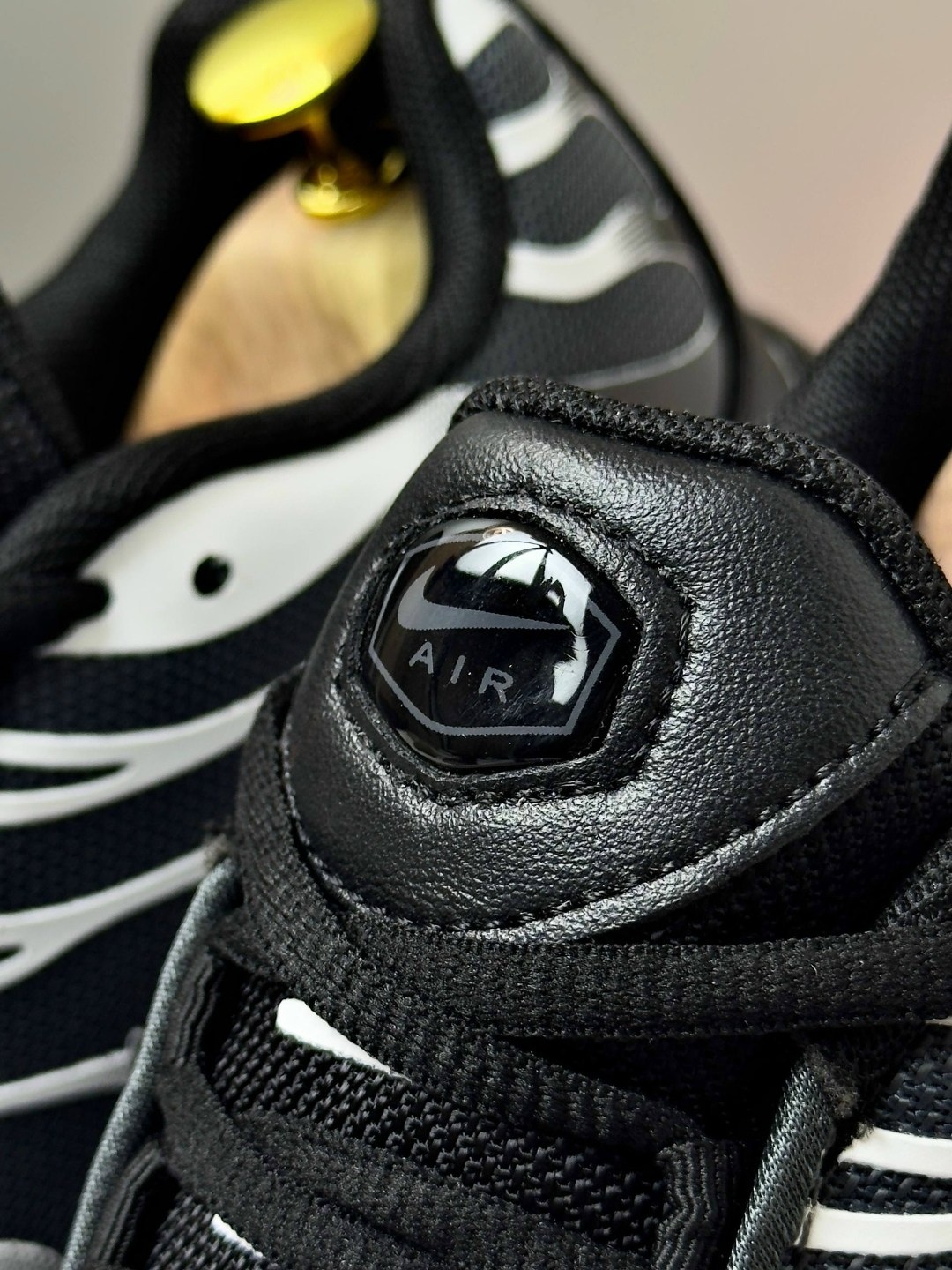 кроссовки nike air max tn plus,кроссовки мужские nike air max tn plus,кроссовки найк air max tn plus летние дышащие,nike air max tn plus,кроссовки найк air max plus tn