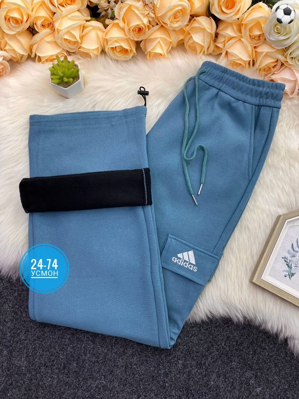 спортивные брюки спортивные штаны,теплые штаны,штаны брюки спортивные,спортивный костюм штаны,брюки спортивные женская