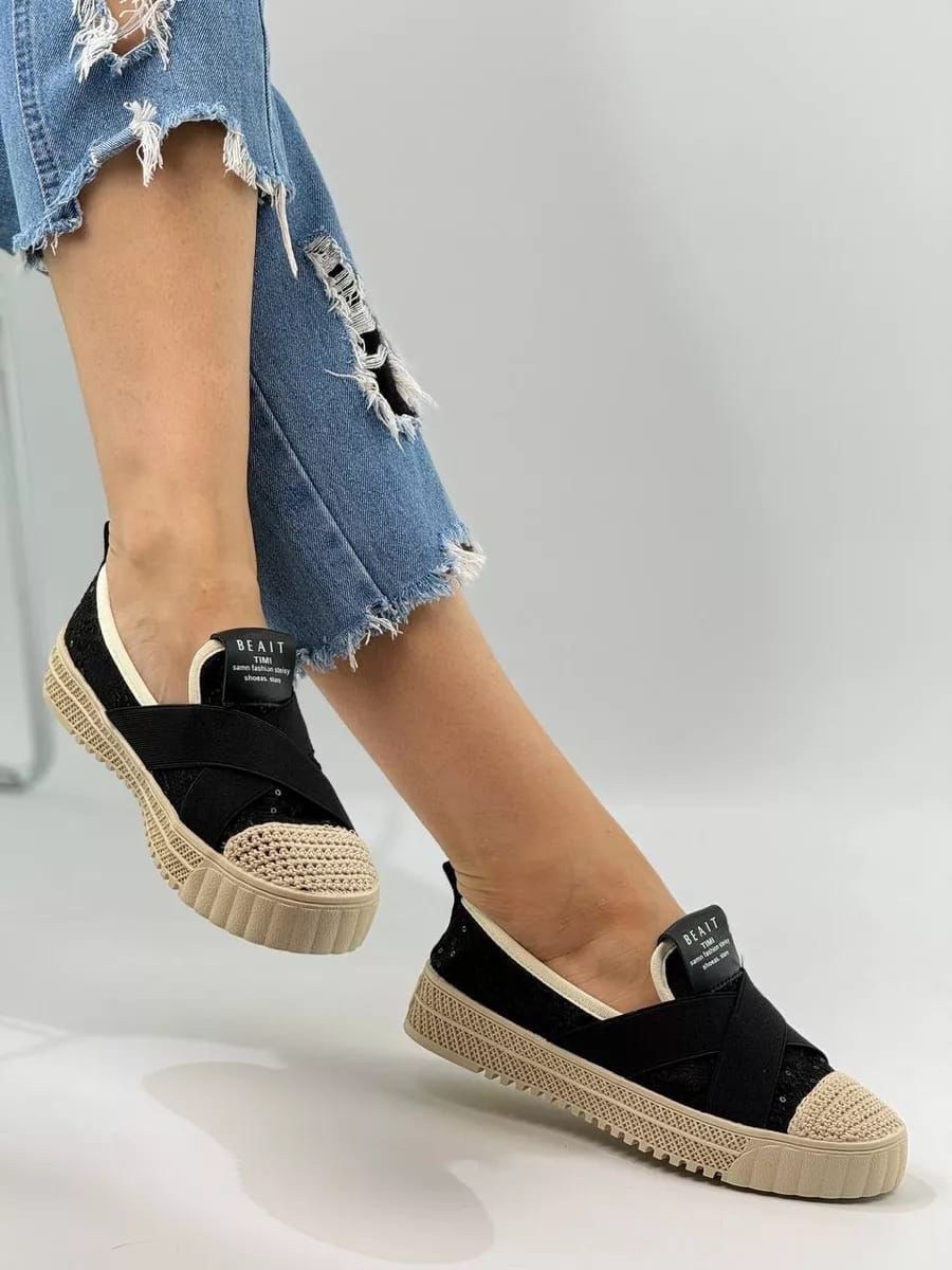 слипоны текстильные эспадрильи летние,эспадрильи женские,женские слипоны,эспадрильи,слипоны эспадрильи