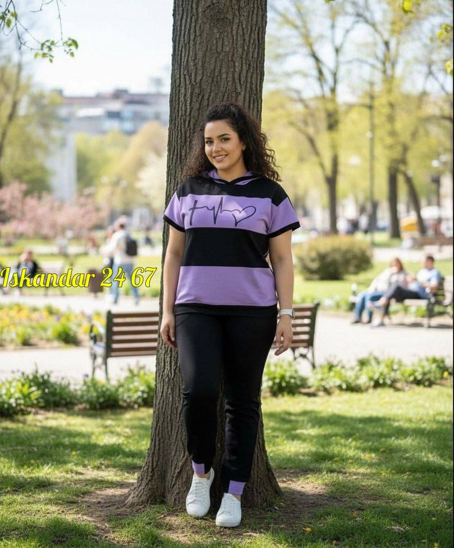 спортивные костюмы женские больших размеров,спортивные костюмы женские,женские костюмы больших размеров,cпортивный костюм больших размеров,спортивные костюм