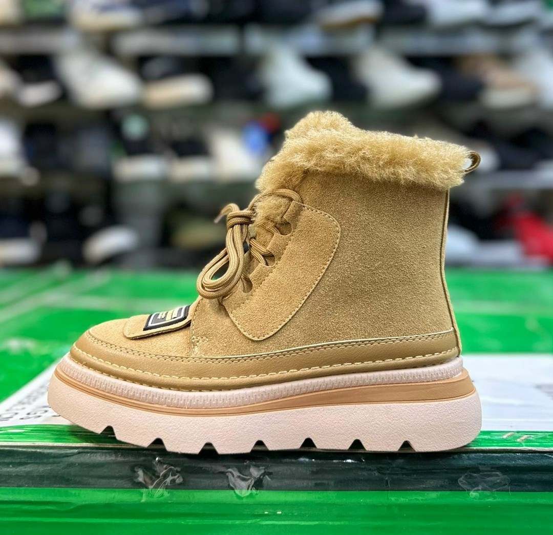 ,детские ботинки,демисезонные ботинки,демисезонная ,зимняя