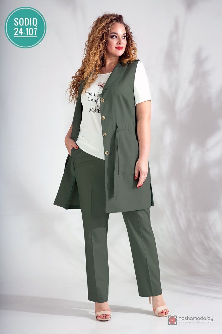 костюм лилиана,брючный комплект,костюм женский,женские летние костюмы,брючный костюм женский летний