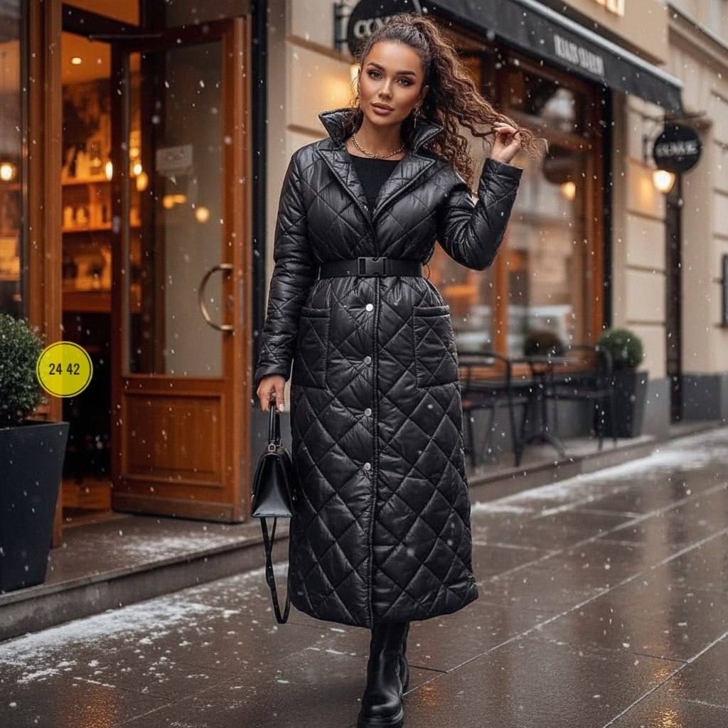 пальто стеганое,стеганое пальто женское,marta. / пальто / стеганное пальто / синтепоновое пальто,зимнее стеганое пальто,пальто женское демисезонное стеганое