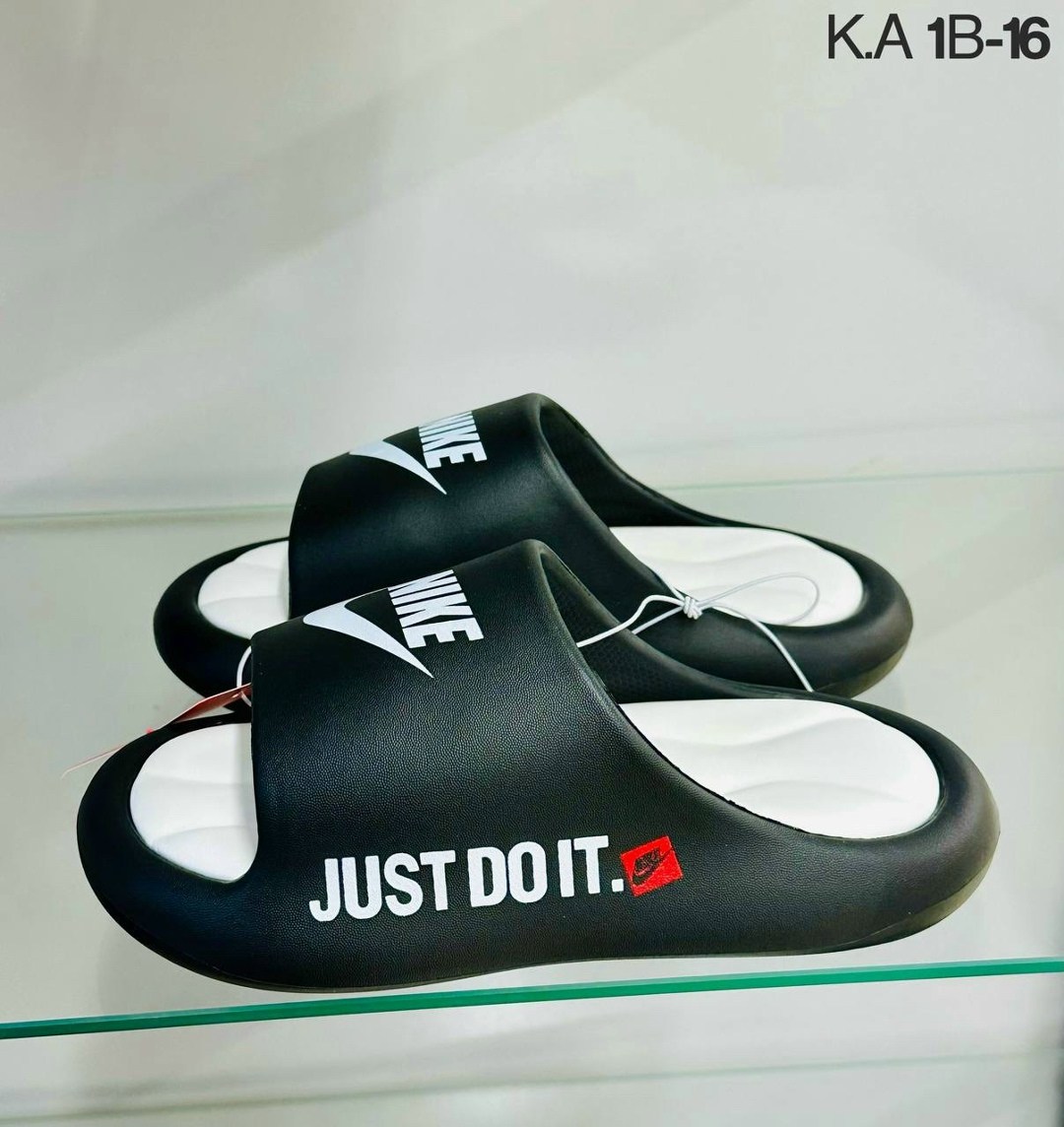 шлепанцы nike,шлепанцы найк,шлепки найк,шлепанцы,шлепки изики