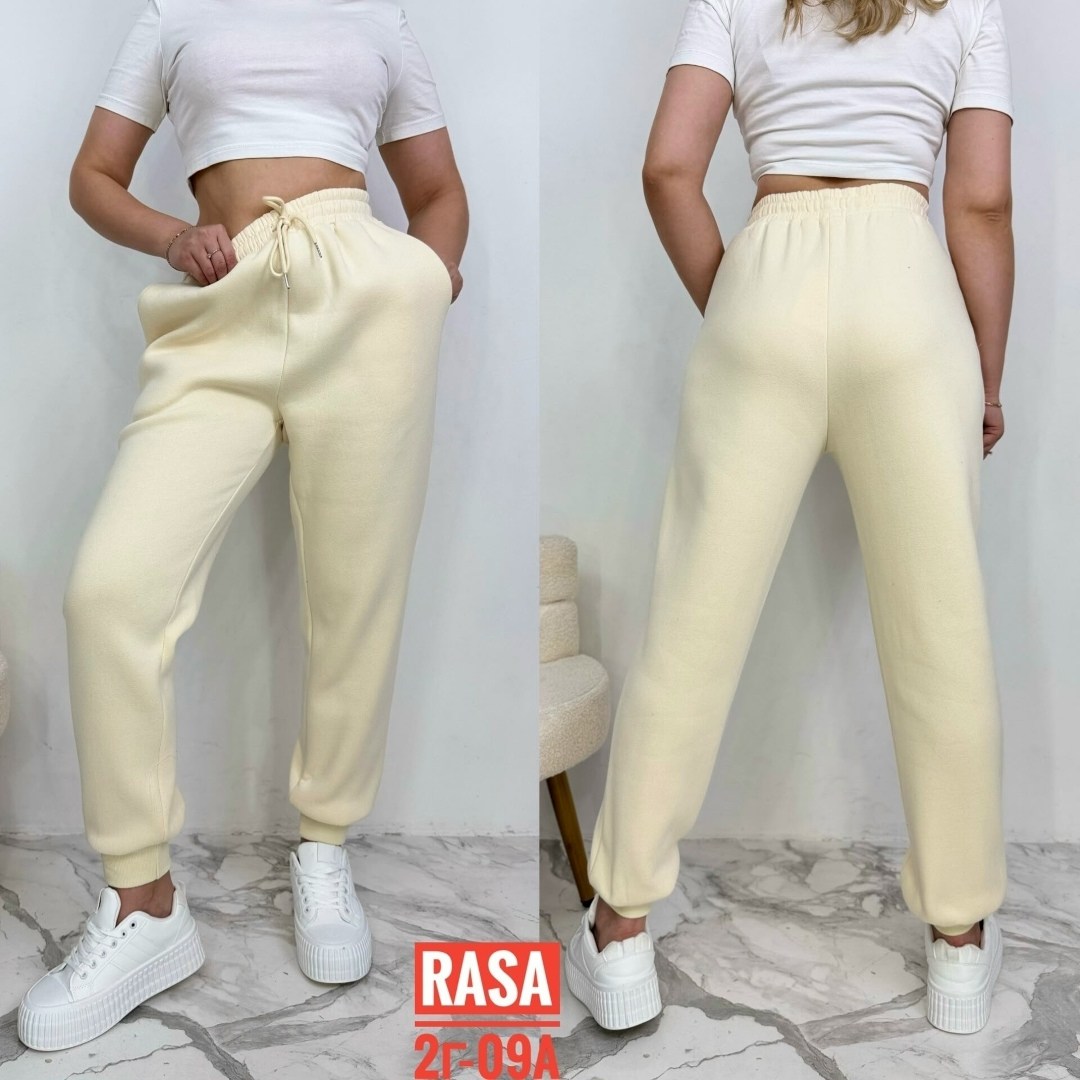 брюки спортивные женские на флисе,женские штаны,брюки спортивные женская,спортивные штаны женские,штаны на флисе