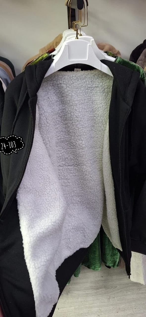 толстовка теплая,толстовка с капюшоном,плюшевая толстовка с капюшоном,женская однотонная толстовка с капюшоном и флисовой подкладкой,женская толстовка