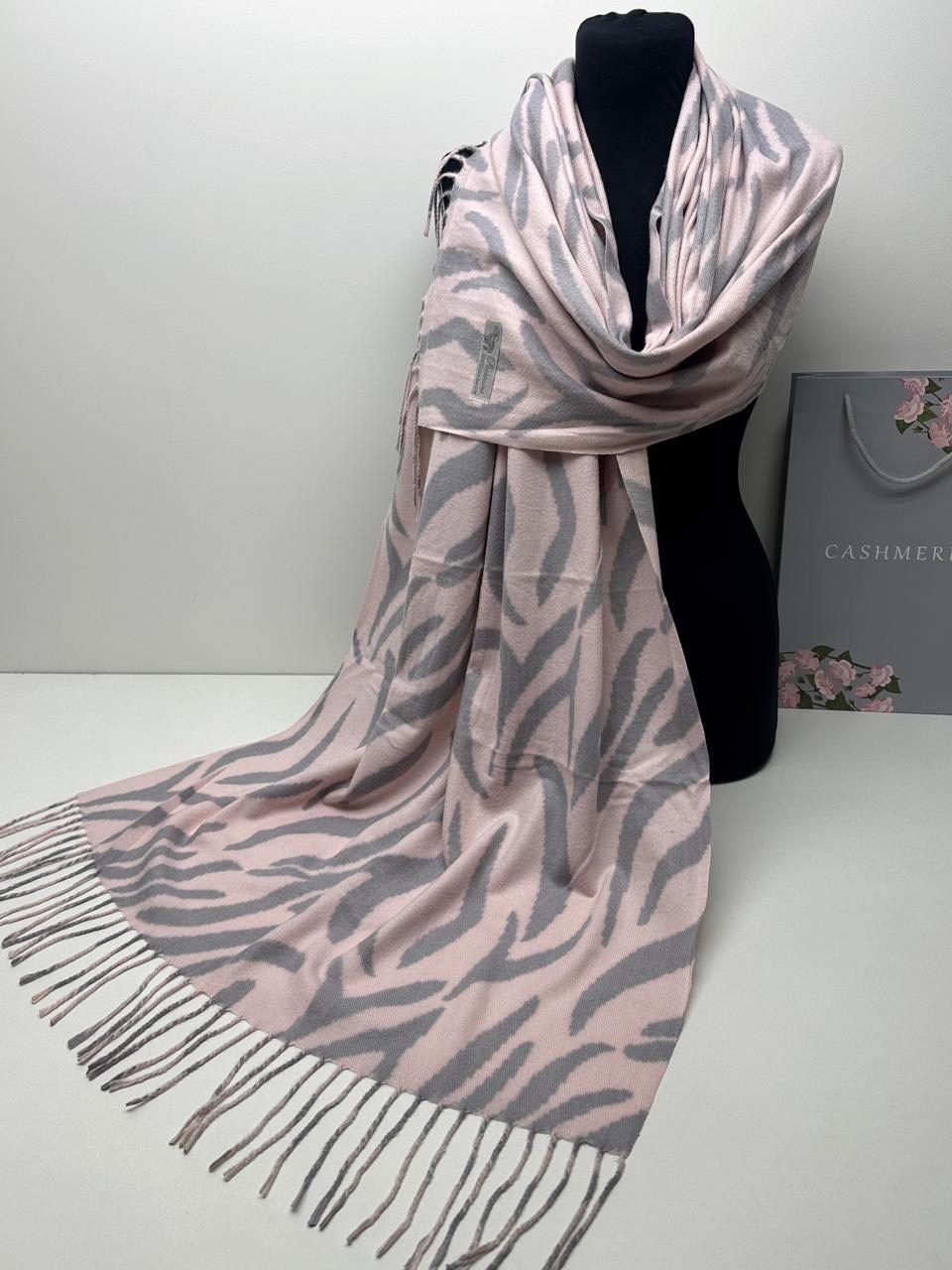 палантин женские,шарф женские,палантин теплый,палантин женский кашемир,палантин женский шарф