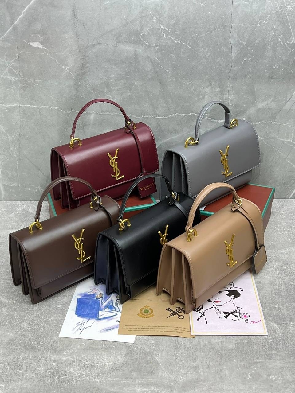 женская сумка yves saint laurent,сумка yves saint laurent,сумка модная,сумка,сумка ив сен лоран