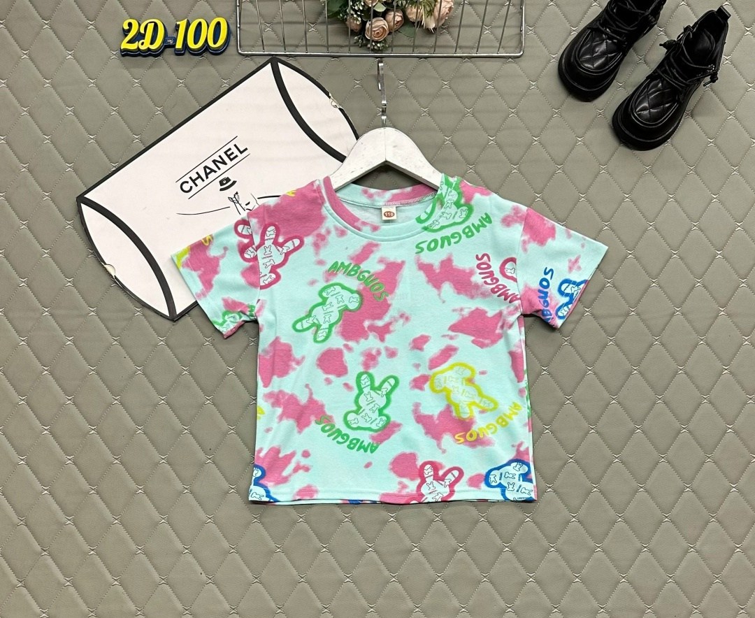 корейские дети девочки,мальчик,корейский ребенок,азиатские дети,детей