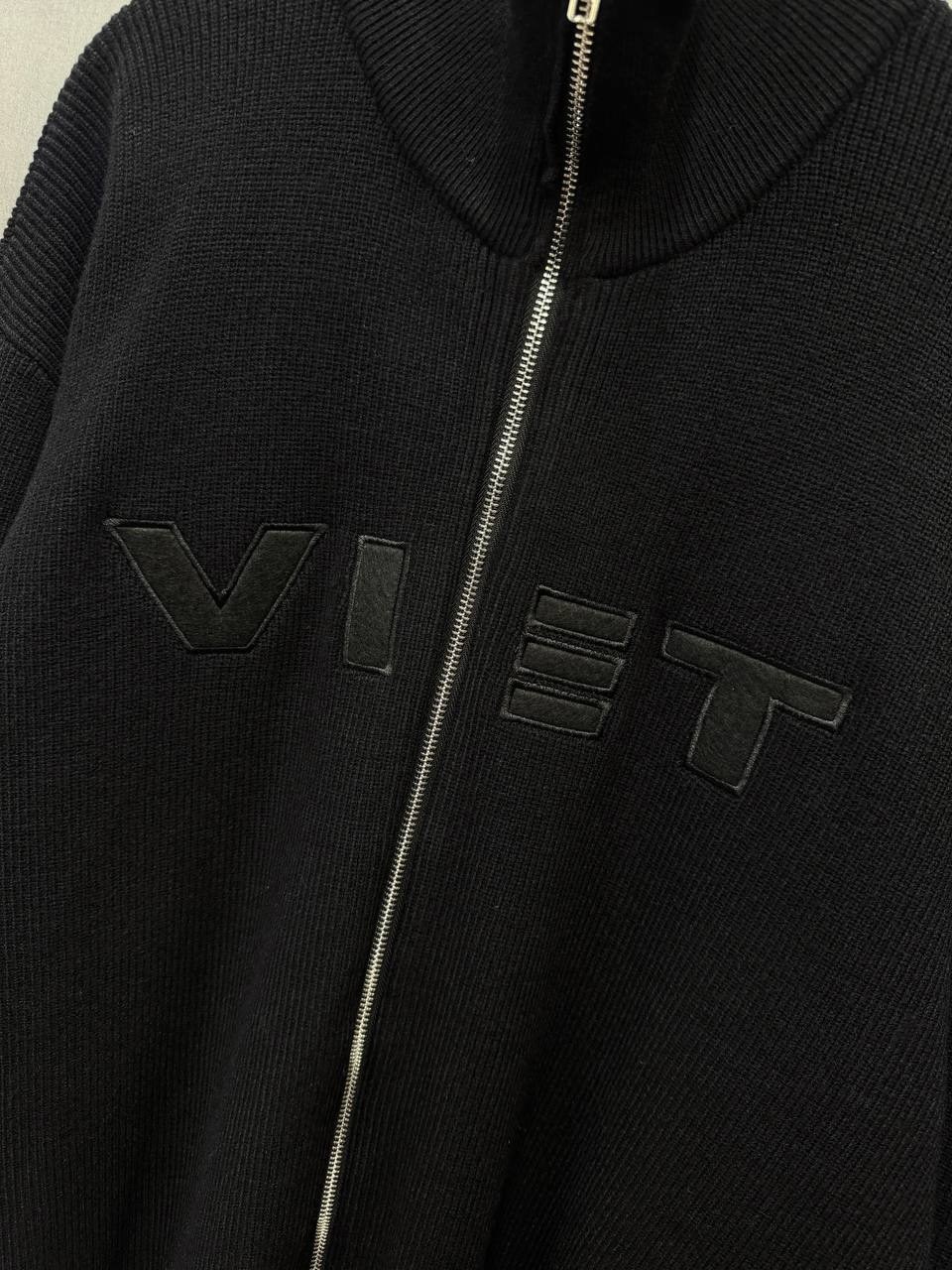 мужские свитшоты,одежда толстовка,мужские кардиганы,куртка бомбер