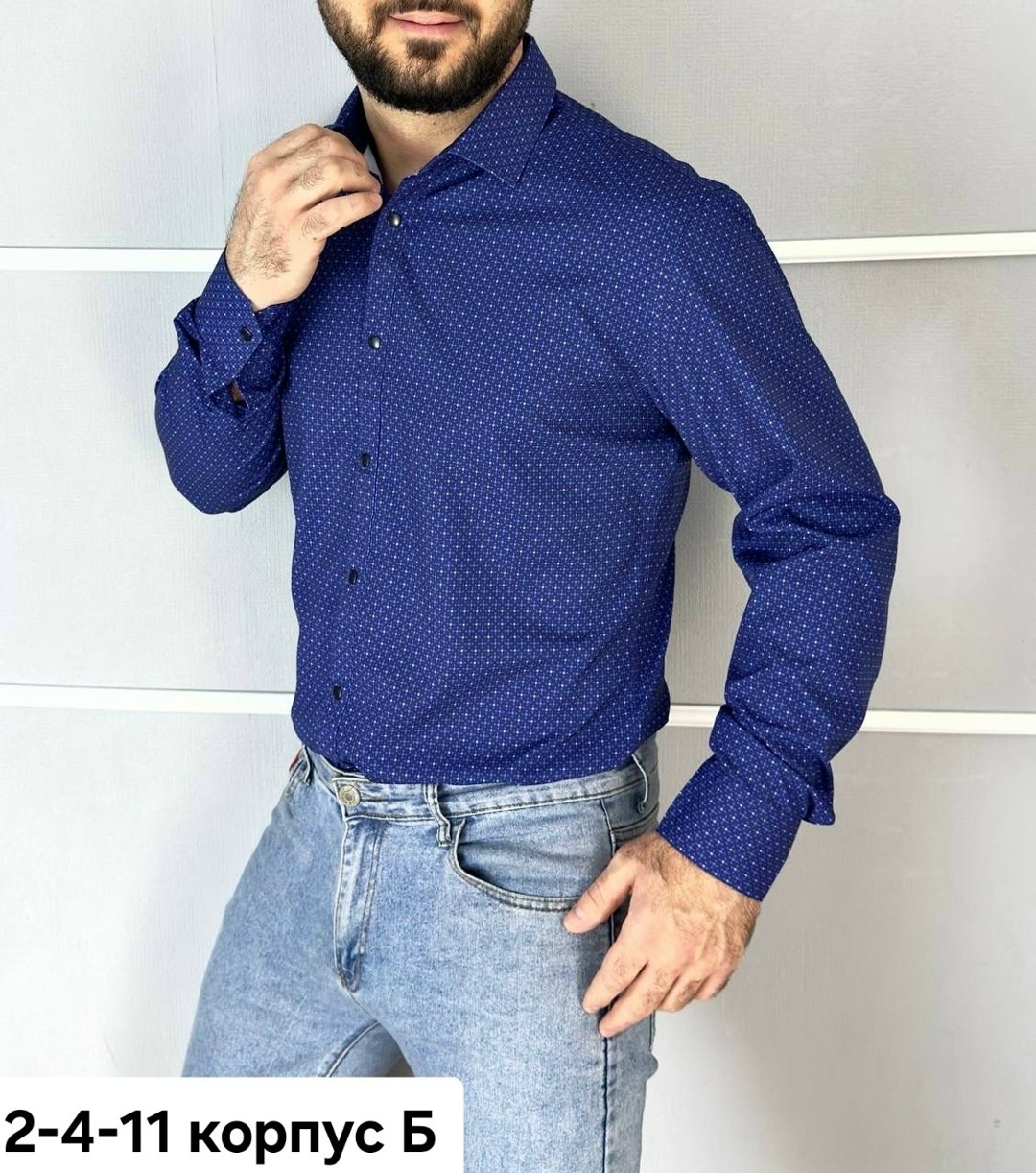 рубашка мужская,мужская рубашка с длинным рукавом,рубашка,рубашка мужская рубашки мужские,мужская мода