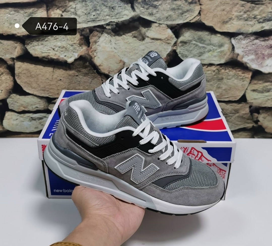 кроссовки new balance 997,мужские серые кроссовки new balance,мужские кроссовки new balance 997,мужские кроссовки new balance,мужские кроссовки