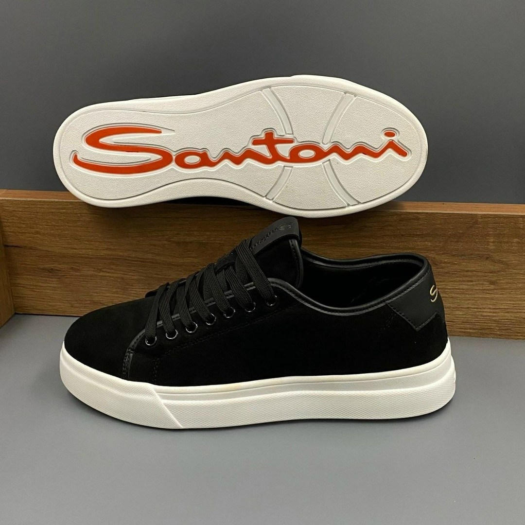 ,замшевые кеды мужские,кеды замшевые,мужские кроссовки черные из замши и белой подошвой,черные кроссовки