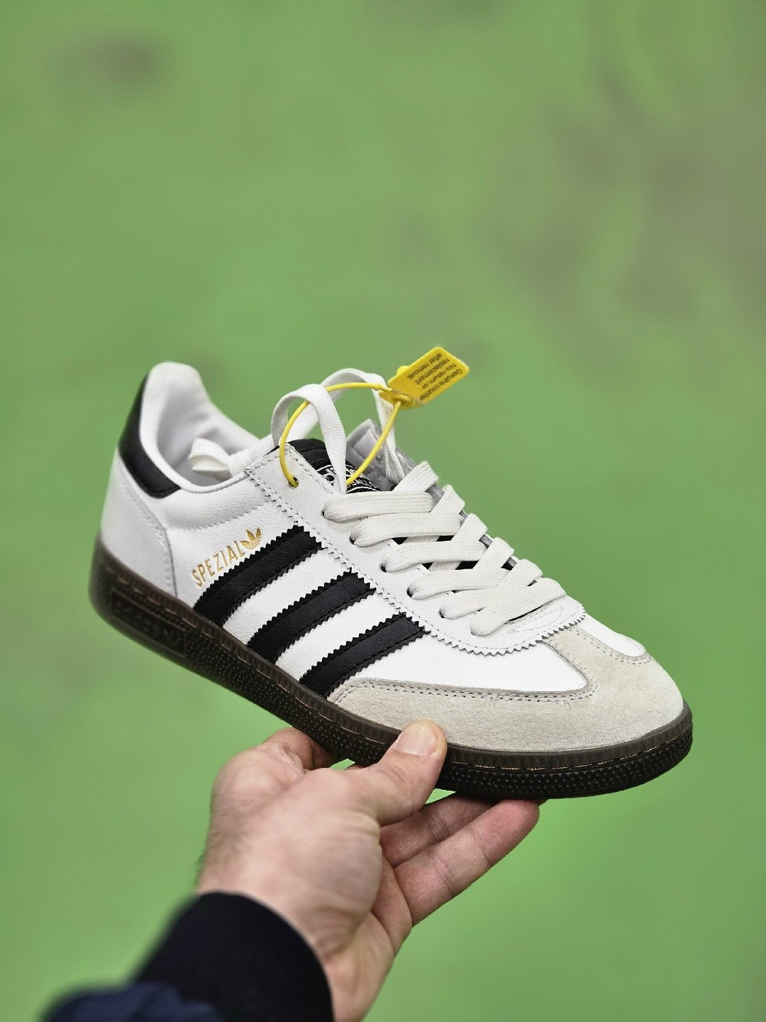 кроссовки adidas spezial,adidas spezial st patrick,adidas originals handball spezial,адидас handball spezial зеленые,adidas spezial green