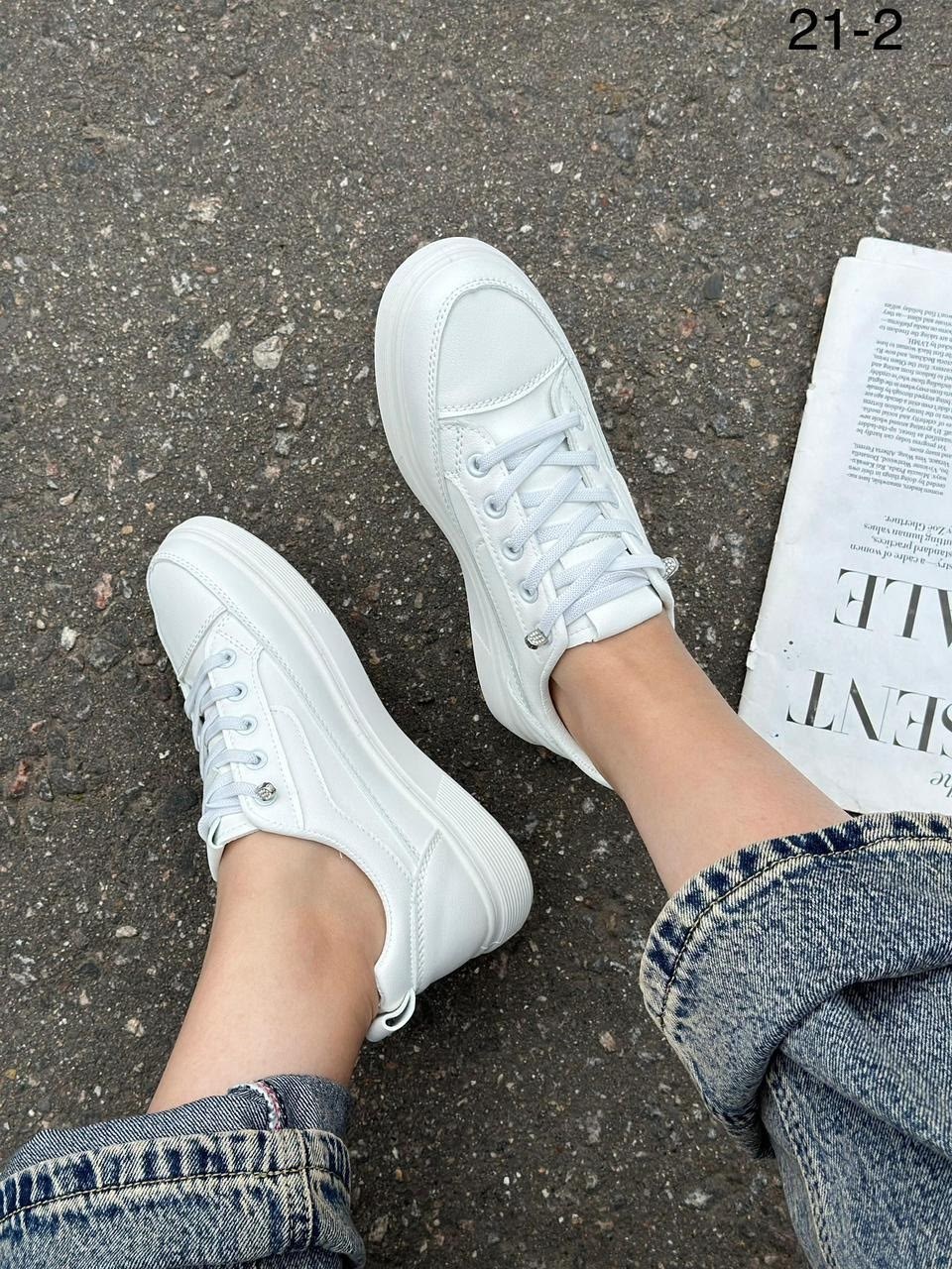 кеды женски,женские кроссовки,кеды текстильные женские,белые женские кроссовки,белые кеды