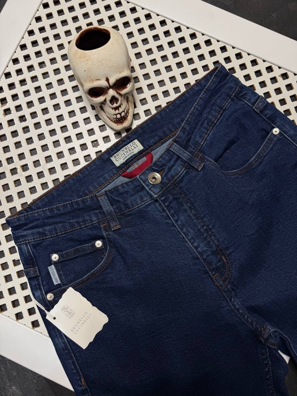 мужские джинсы,джинсы,джинсы джинсы,джинсы для мужчин,джинсы стильные