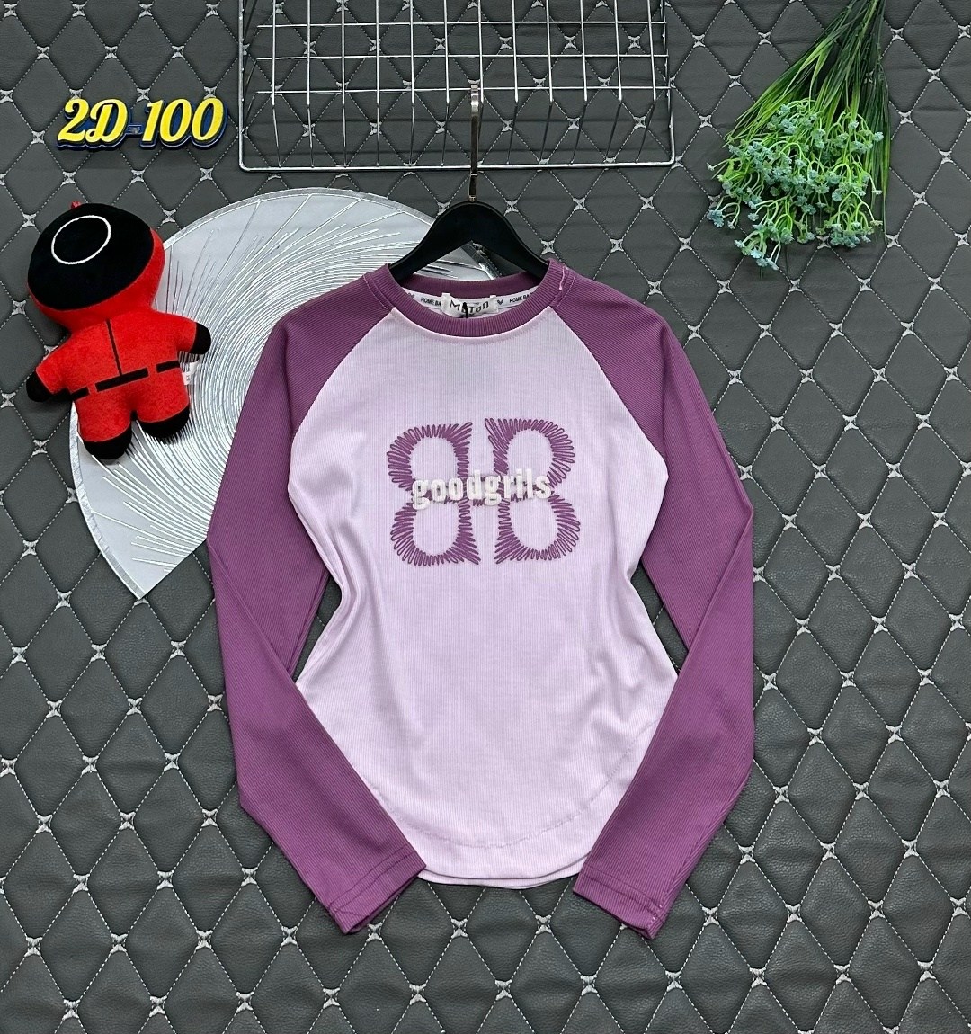 джемпер для девочек,джемпер детский,детский лонгслив,лонгслив для девочек,лонгслив детские