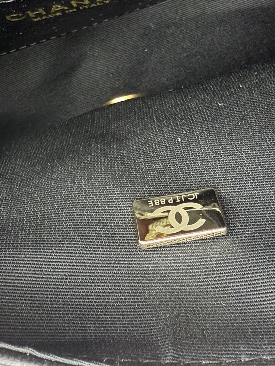 сумка шанель,женская сумка chanel,сумка chanel,сумочка шанель,сумка мешок шанель