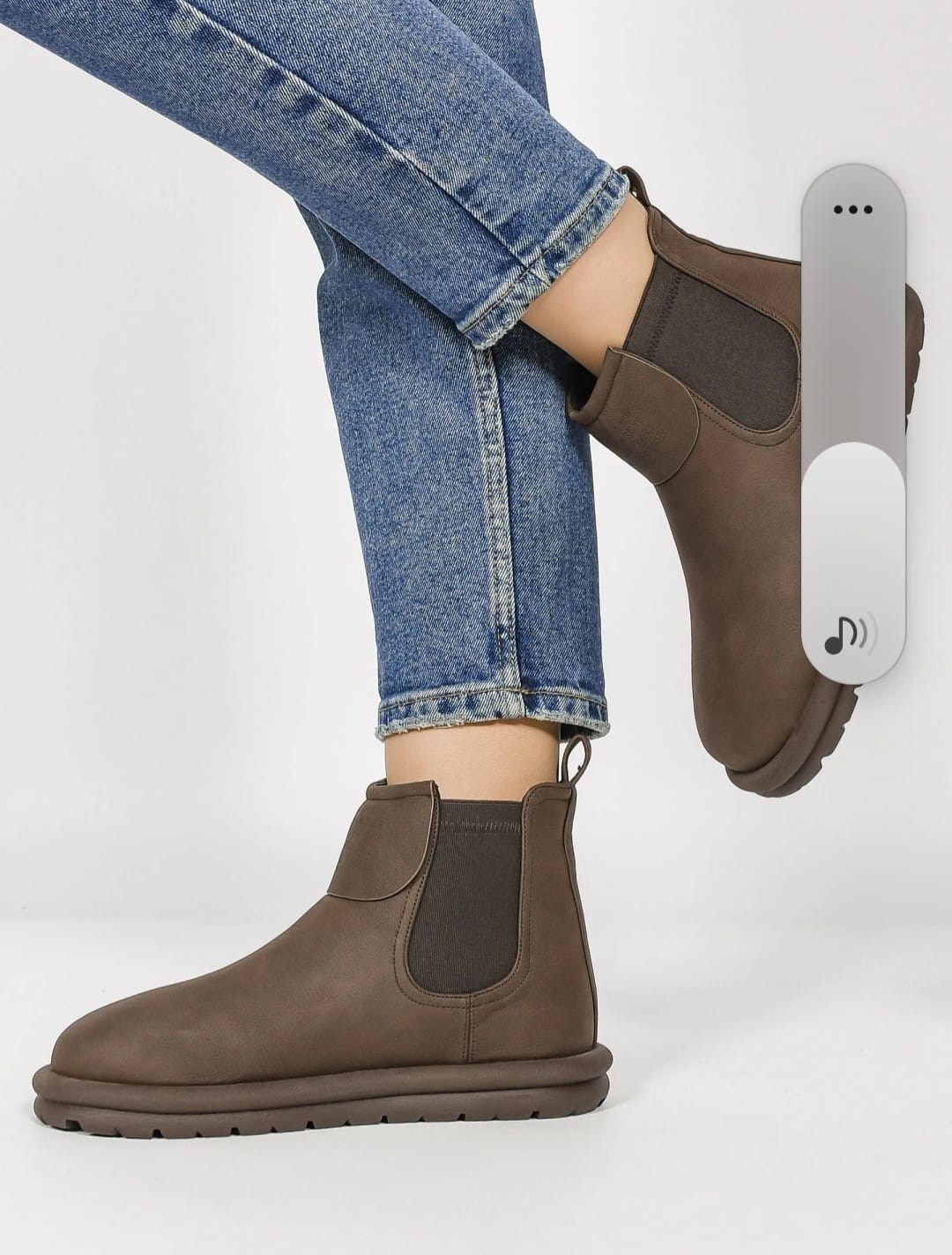 ,обуви,chelsea boot,ugg chelsea,ботинки женские