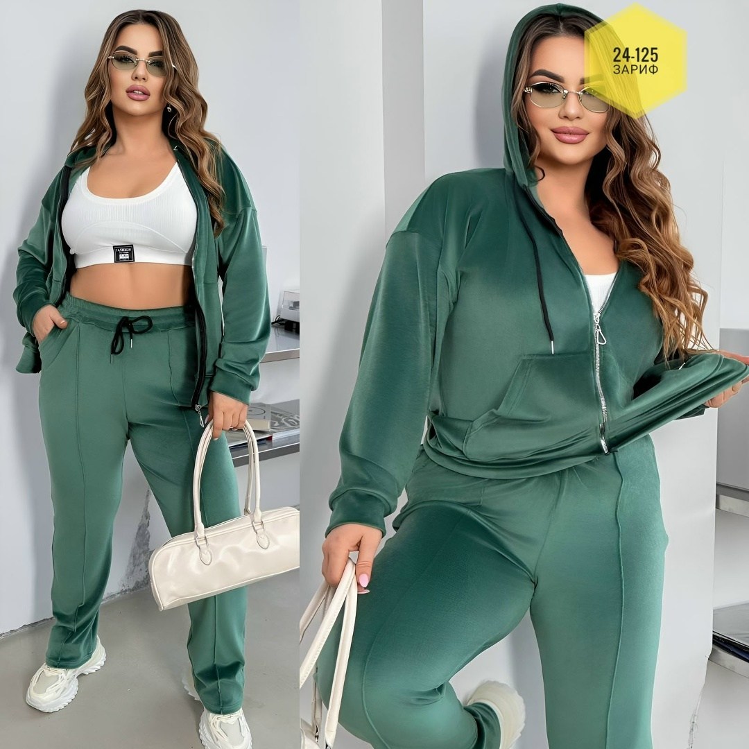 велюровый спортивный костюм женски,велюровый спортивный костюм больших размеров,cпортивный костюм велюровый,женский спортивный костюм больших размеров,велюровый костюм больших размеров ltmoda