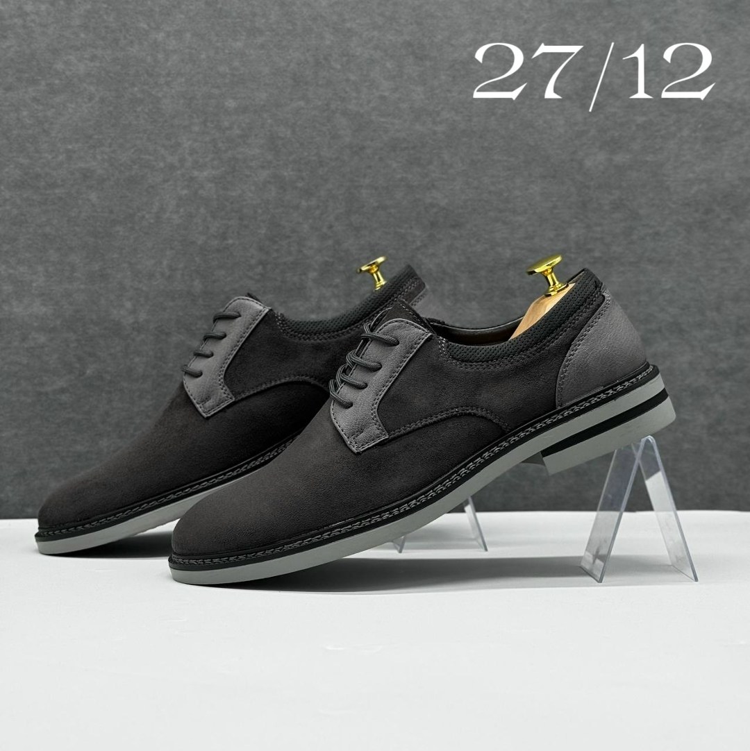 ,туфли мужские,мужская ,мужские замшевые туфли,обуви