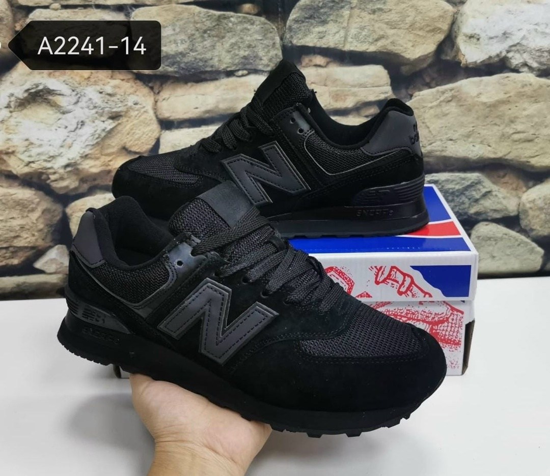 кроссовки new balance 574 мужские серые,кроссовки мужские new balance,кроссовки new balance 574,мужские кроссовки new balance 574,кроссовки new balance