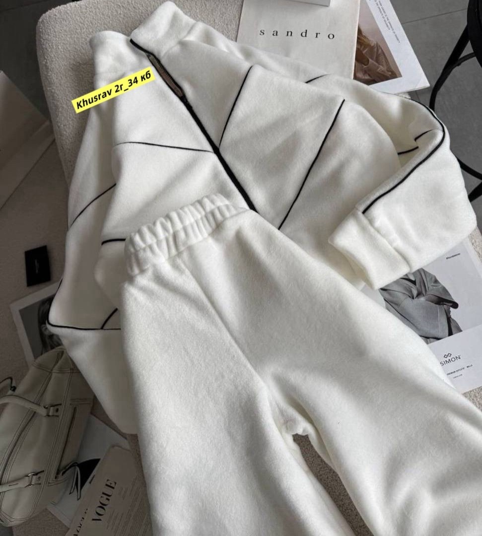 спортивный костюм на флисе теплый,костюм женский на флисе,костюм двойка двухсторонний флис,женский костюм двухсторонний флис,cпортивный костюм женский на флисе