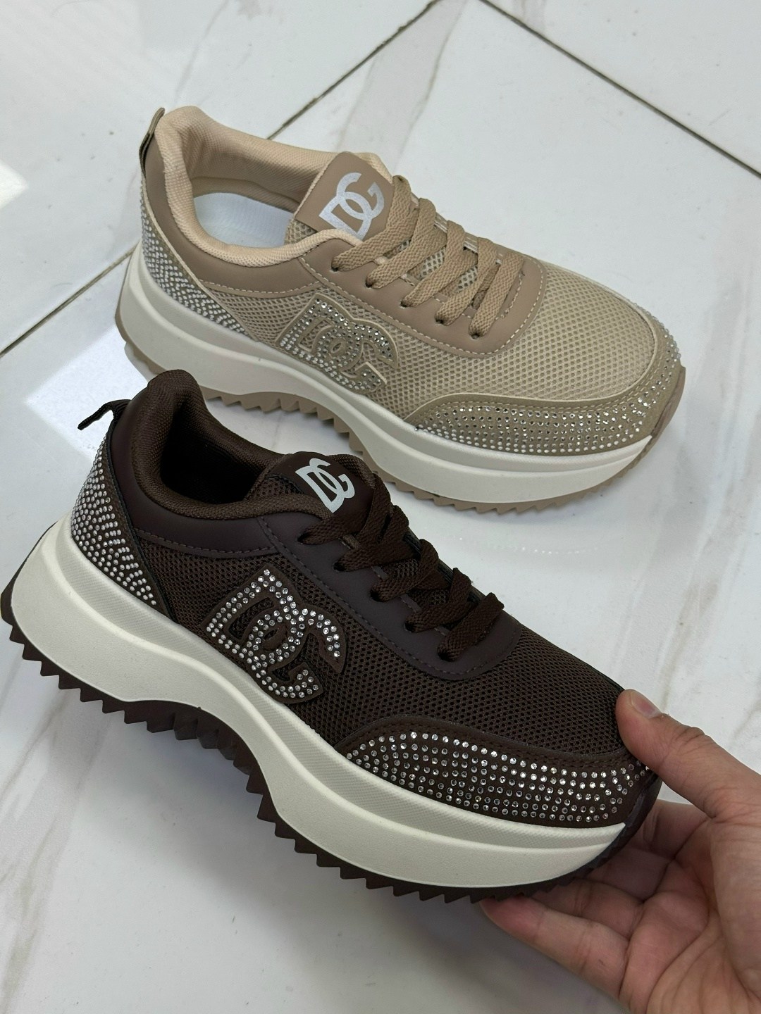 кроссовки женскиe,кроссовки филипп плейн женские,кроссовки женские liu jo,liu jo кроссовки,