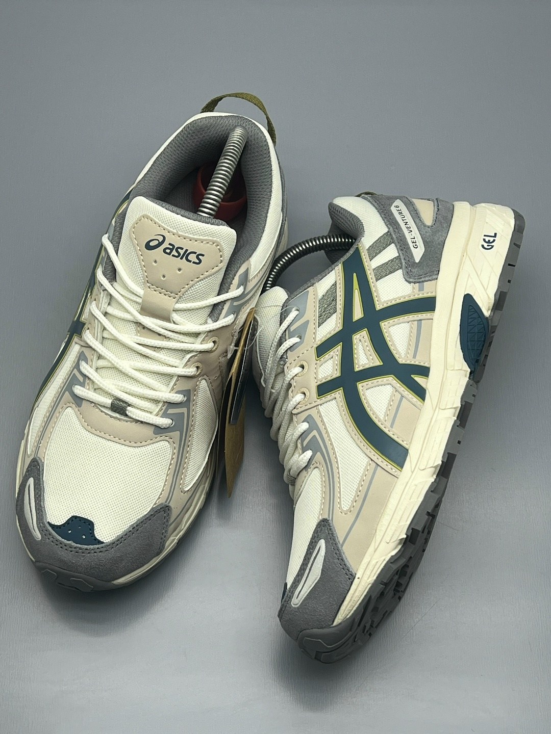кроссовки asics gel venture 6,кроссовки asics gel kahana 8,кроссовки asics gel venture 6 серый синий,asics gel venture 6,асикс gel venture 6