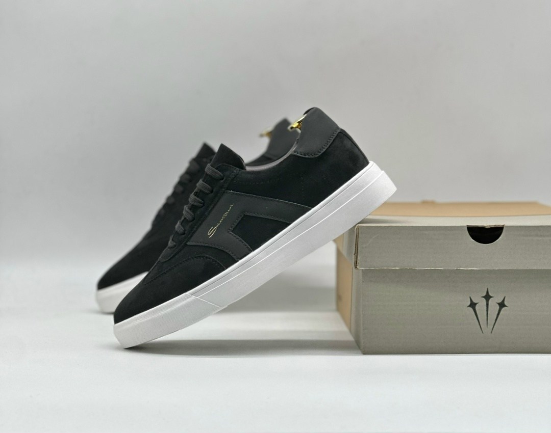 кеды мужские baldinini,мужские кеды,кеды для мужчин замш,кроссовки мужские замшевые,