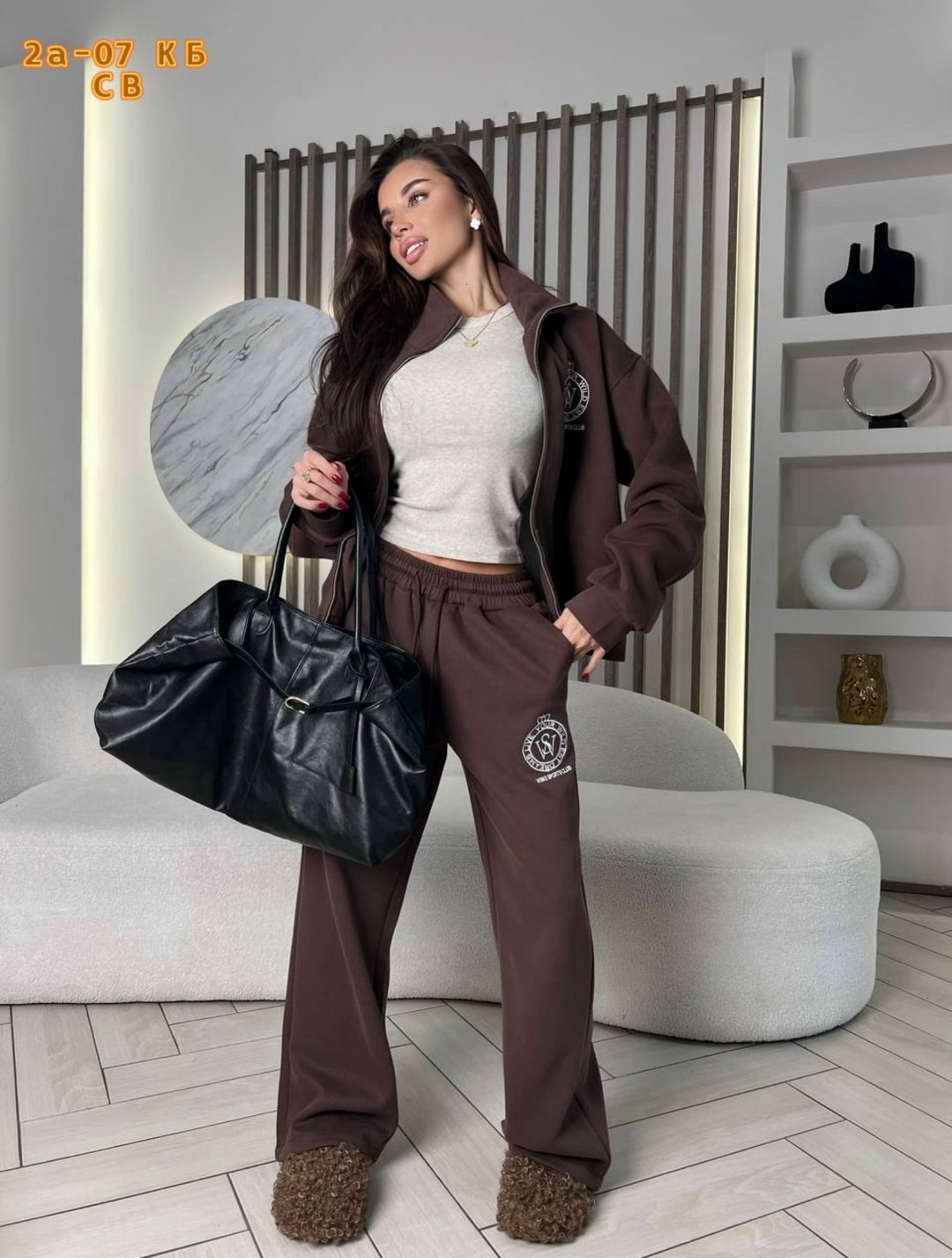 спортивный костюм женский,спортивный костюм,женский костюм,cпортивный костюм женский на флисе,костюм