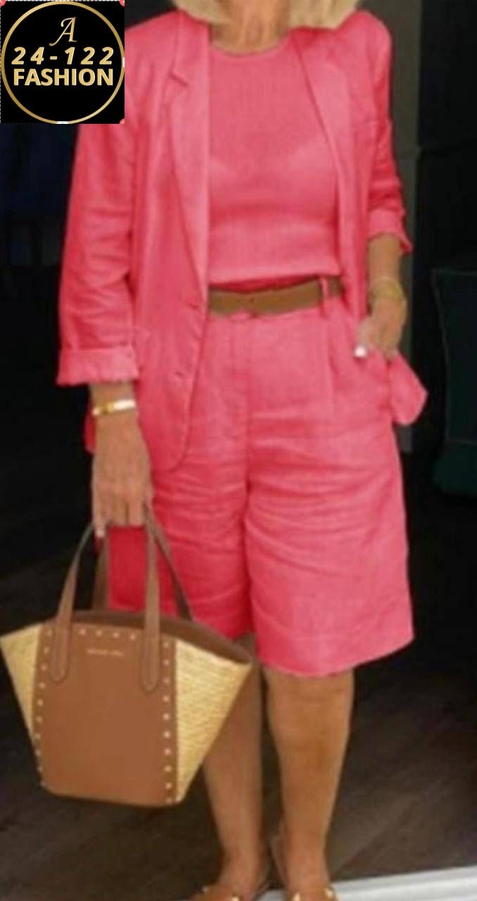 летние женские костюмы,летняя одежда для женщин,одежда для женщин,летние костюмы,повседневный костюм